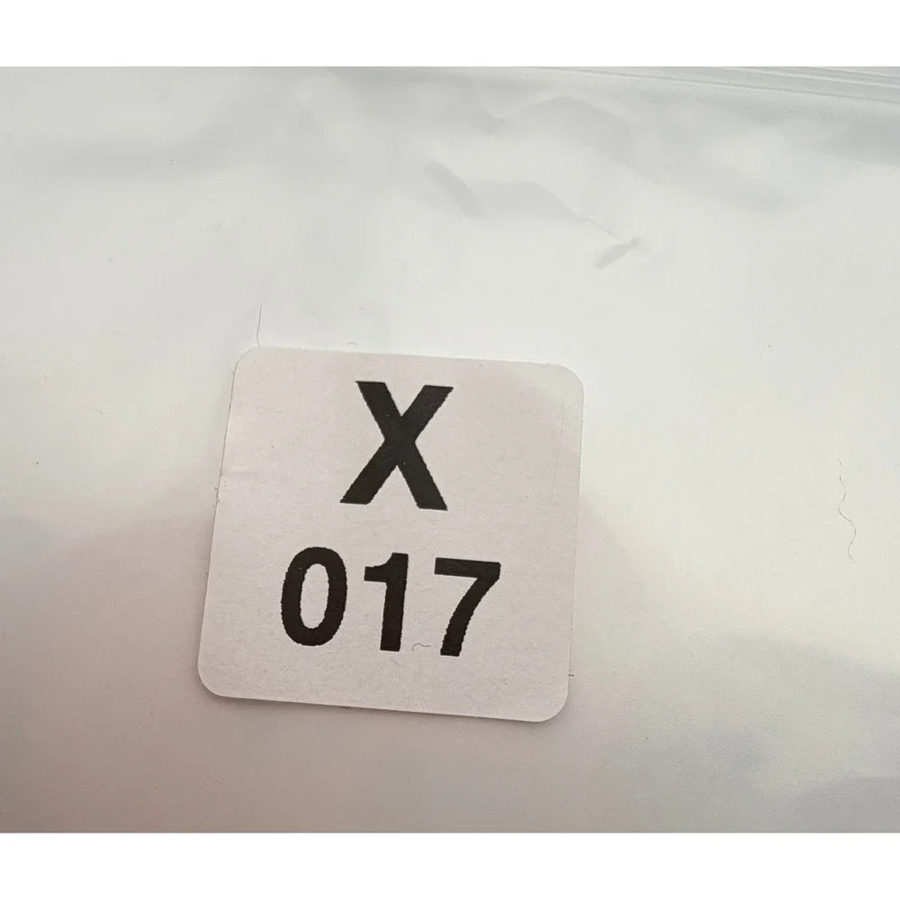 N/A emt shield
